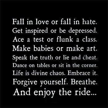 cute quotes and sayings about quotes and sayings. cute quotes and sayings about