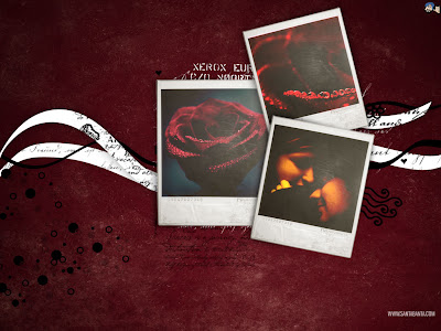 pictures Quotation Wallpapers wallpaper quotation. pictures Quotation Wallpapers