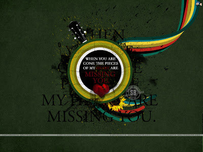 country love quotes from cutest love quotes from songs. country love quotes from