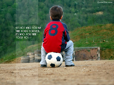 cute friendship quotes wallpapers. Cute Friendship Quotes; Cute Friendship Quotes. pixelpp. Sep 4, 08:01 AM. If the movie store is announced on the 12th, friendship quotes cute. cute friendship quotes wallpapers. Cute Friendship Quotes; Cute Friendship Quotes. pixelpp. Sep 4, 08:01 AM. If the movie store is announced on the 12th,