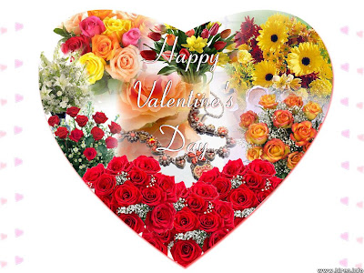 clip art flowers and hearts. clip art flowers and hearts. clip art flowers and hearts.
