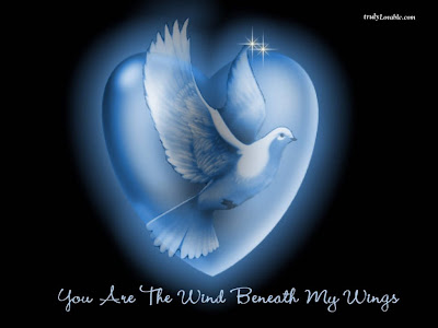 cute love wallpapers for love quotes wallpapers for desktop. cute love wallpapers for