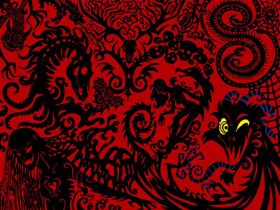 love What emo cartoon love emo cartoon drawings. love What emo cartoon love