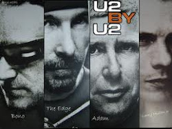 U2