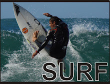 SURF