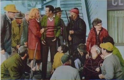A scene from the movie The Russians Are Coming, The Russians Are Coming. The image was taken from http://www.idave.com/cine_R.htm