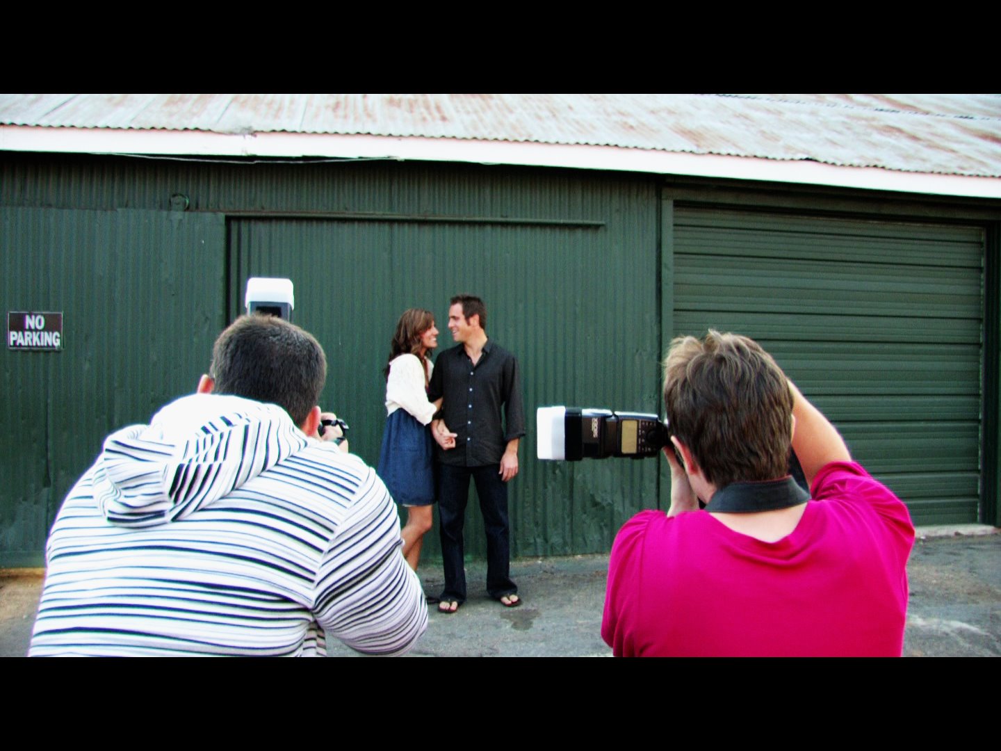 [2009-03-13-zelophotoshoot.bmp]