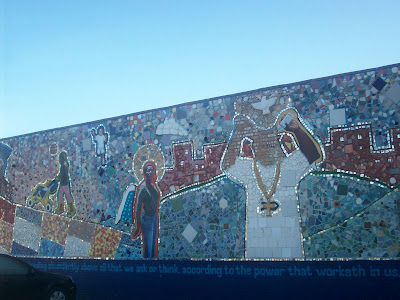 external image 100_6699.JPG