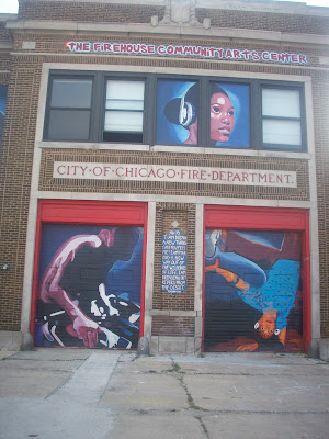 external image 100_6586.JPG