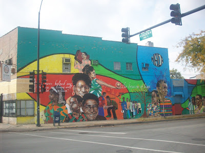 external image 100_6705.JPG