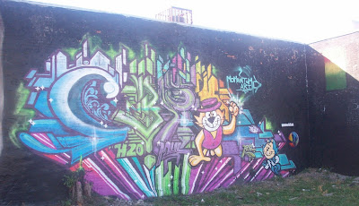 external image 100_6717_2.JPG