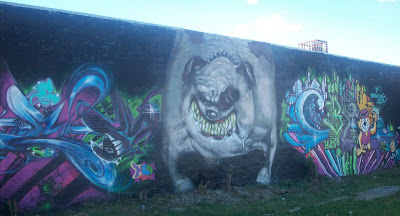 external image 100_6719_2.JPG