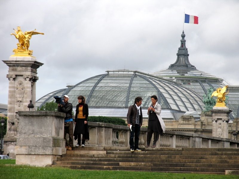 [Paris+(106).JPG]