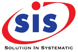 SIS Point Of Sale System