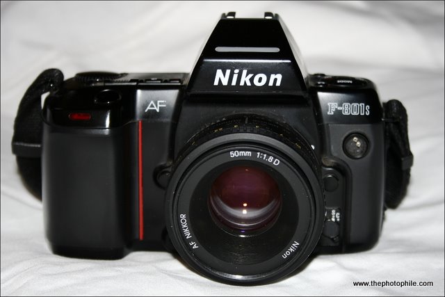 [Nikon+f801s.JPG]