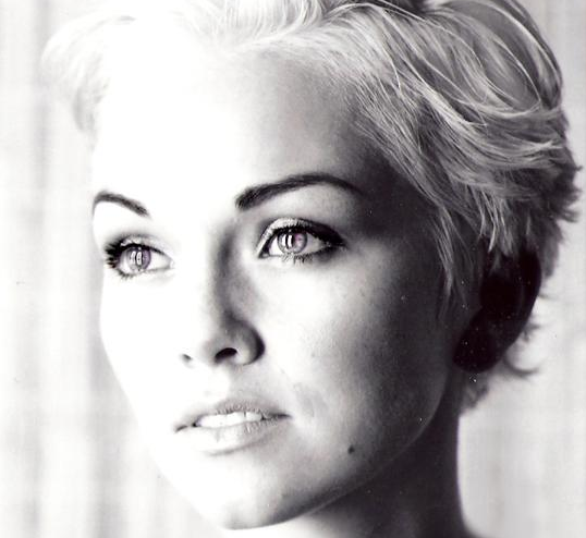 Kandeej Com A Hair Story By Kandee Johnson