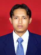 Ahmad Fausun