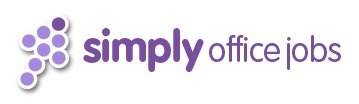 Simply Office Jobs Blog & Office Industry News from SimplyOfficeJobs.co.uk