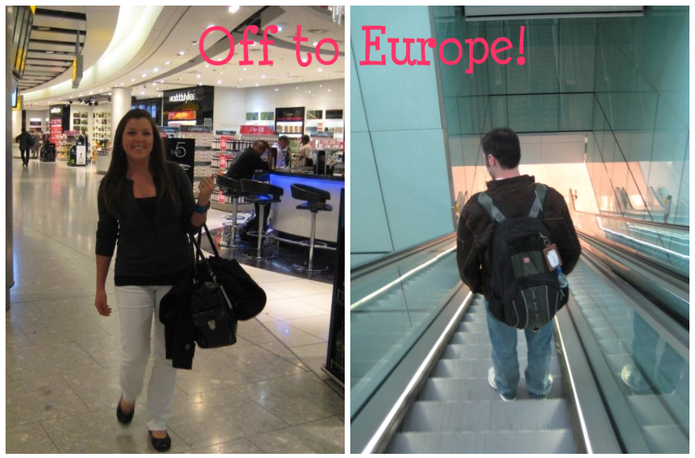 Travel With Me Garmisch Partenkirchen Germany Charming Empress