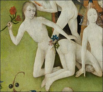 [the-garden-of-earthly-delights-by-hieronymus-bosch-1.jpg]