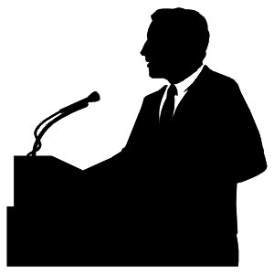 adagio: Does hydrocortisone cream help acne redness