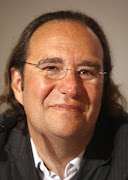 Xavier Niel