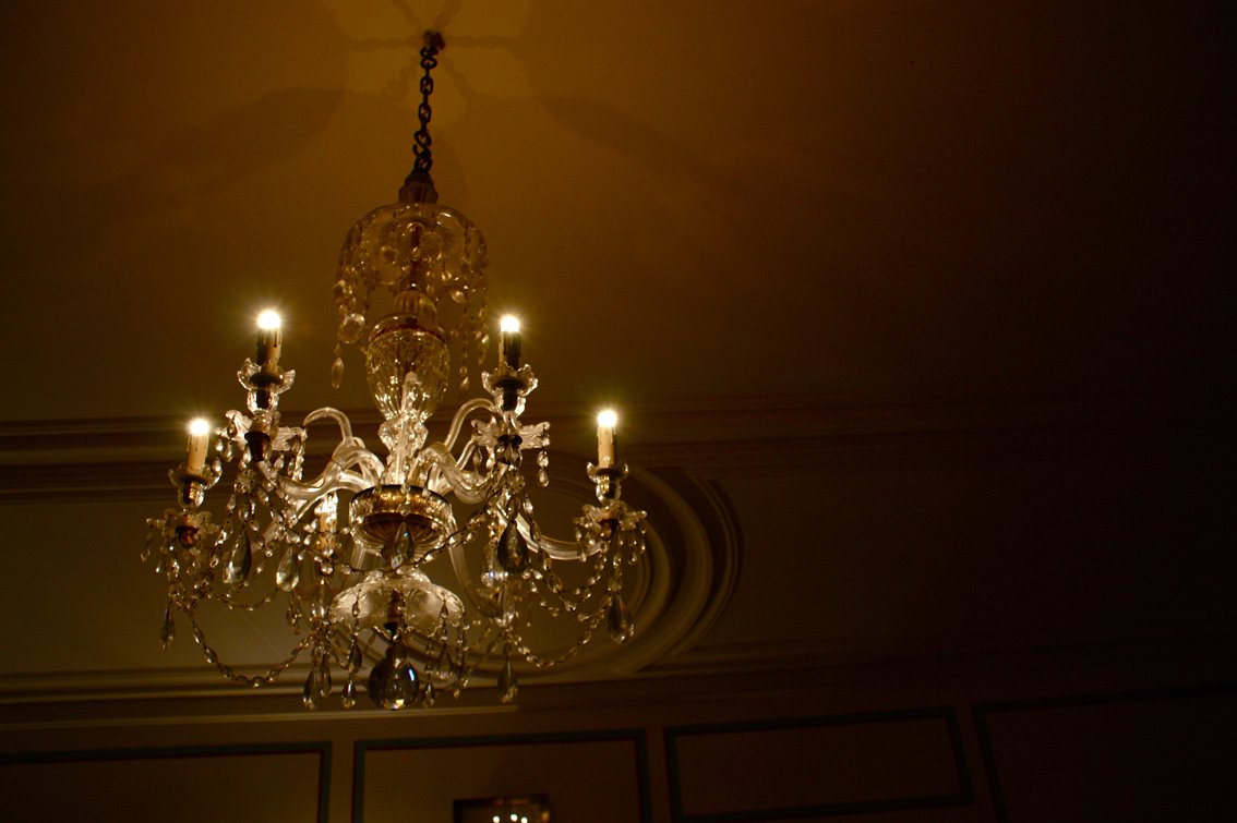 [DSC01950.JPG]