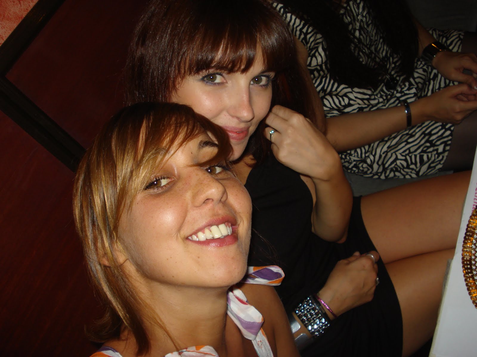[DSC08727.JPG]