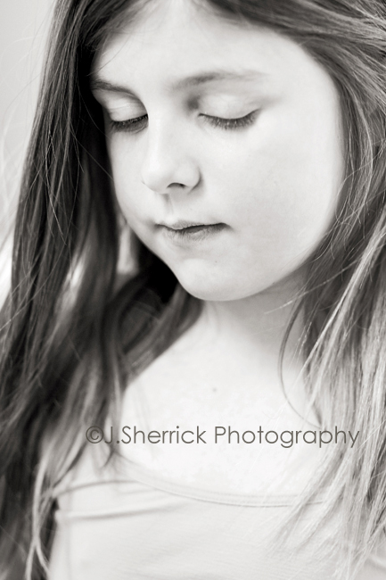 [blog+maddie.jpg]