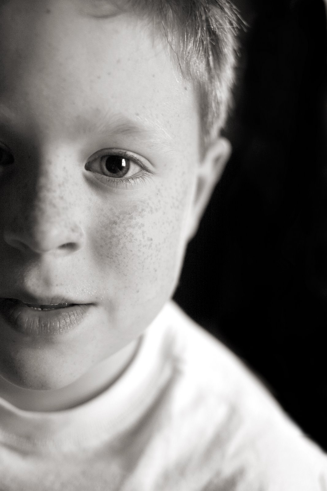 [IMG_8754bw.jpg]