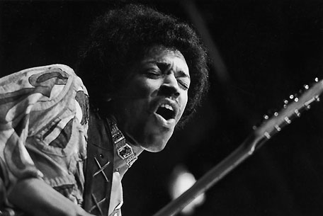 Jimi