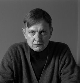 Lo que dijeron los escritores en La UrraKa.