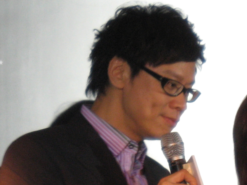 Wan Chan