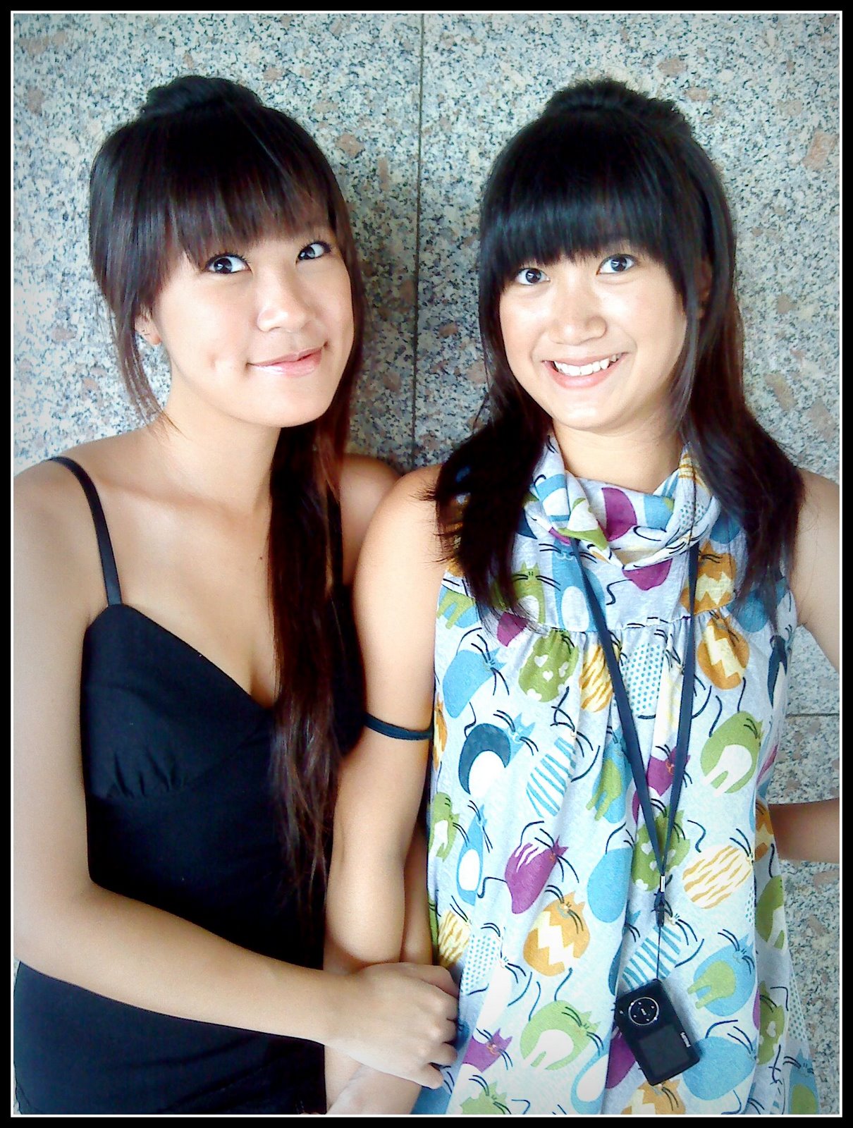 [DSC006502.jpg]