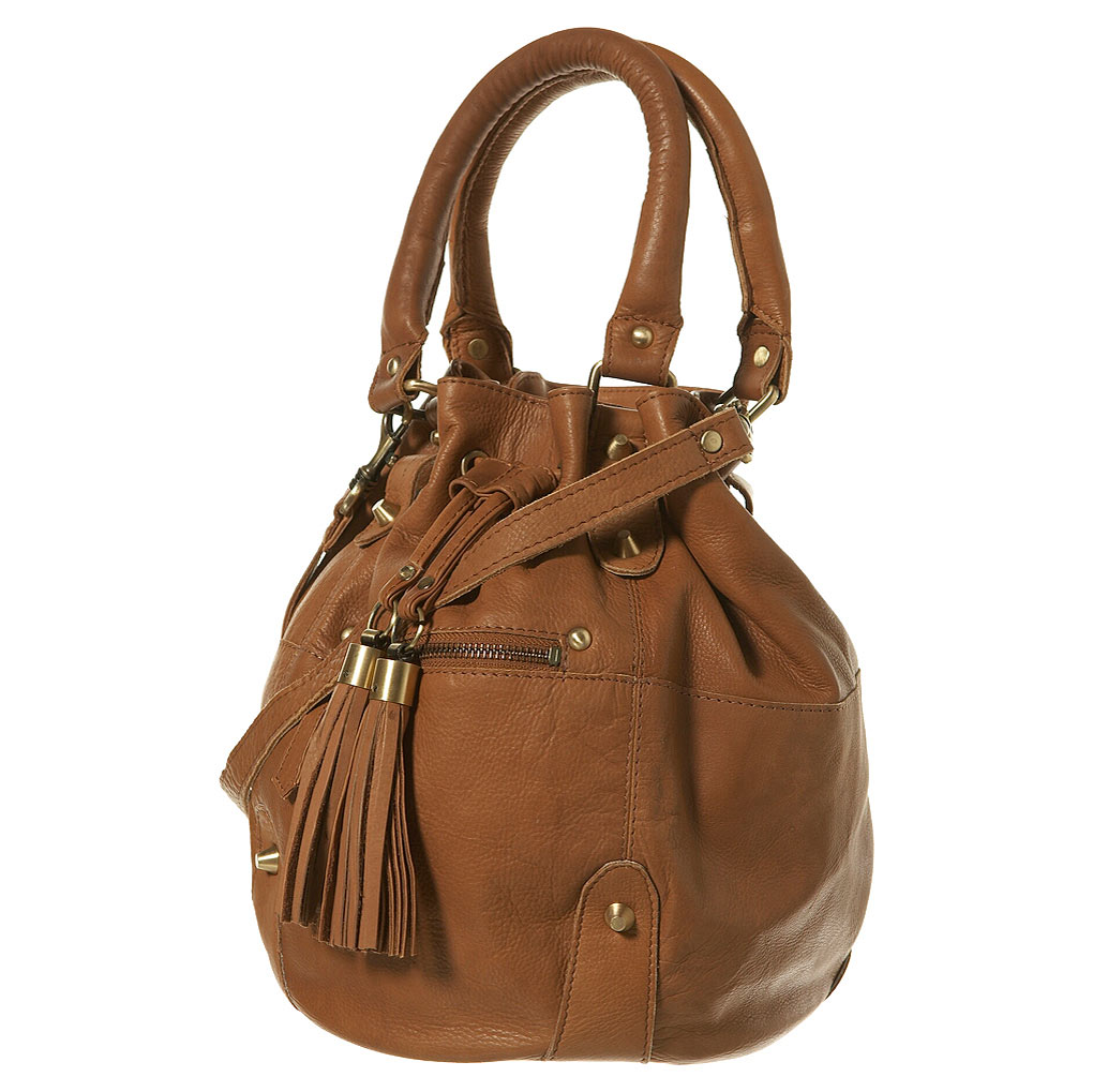 Style Studies July 2010