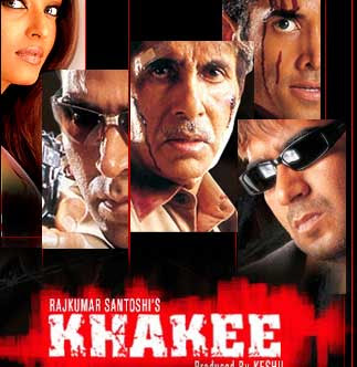 Khakee Movie In Hindi Dubbed Download Free
