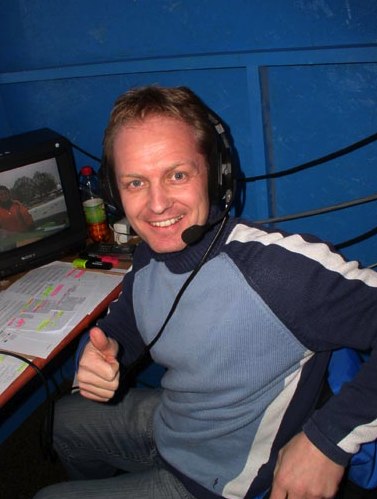 Tobias Barnerssoi JungleKey.de Wiki