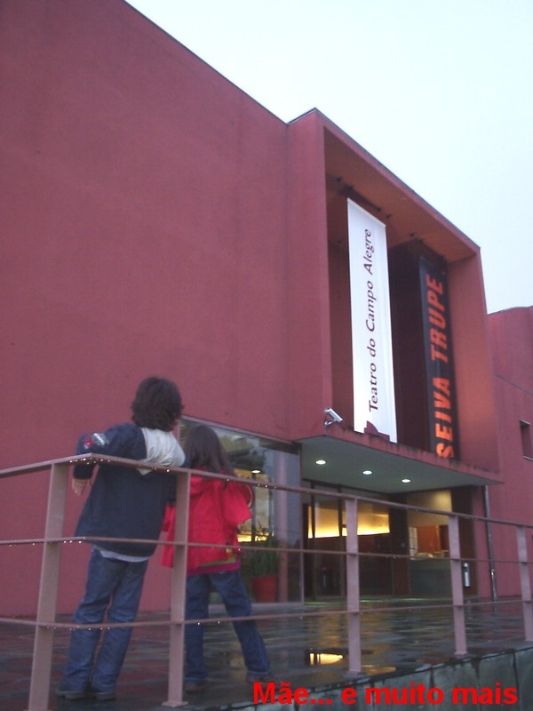 [teatro.jpg]
