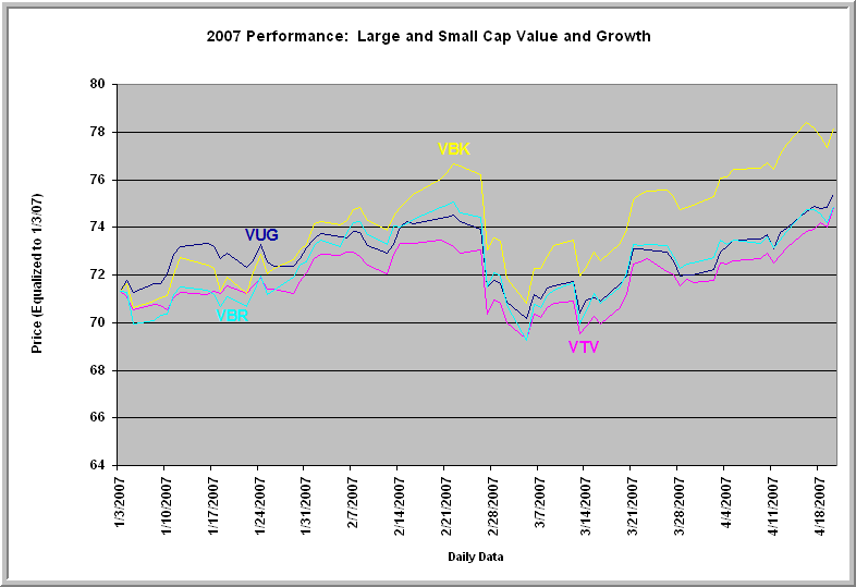 [example042307a.gif]