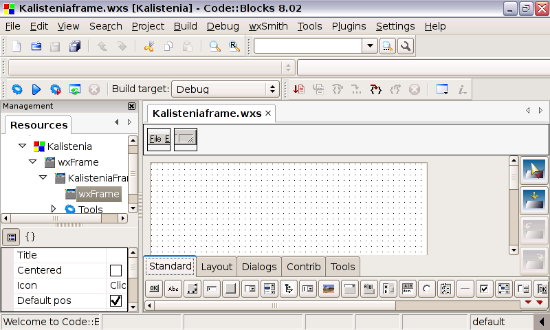 [codeblocks.png]