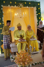 Pengantin