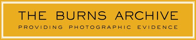 The Burns Archive