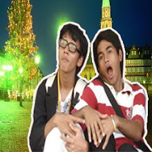 My Photo