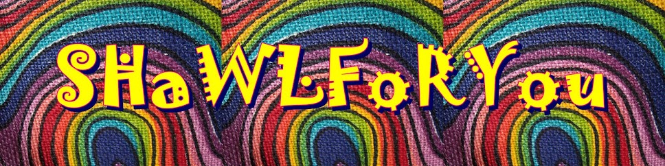 shawlforyou