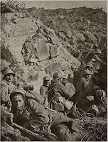 Douaumont