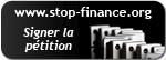 cliquer pour signer bouton pétition