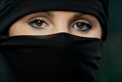 hijab