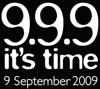 999 tract