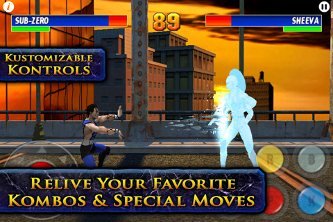 all mortal kombat characters all mortal kombat characters pictures. all mortal kombat characters
