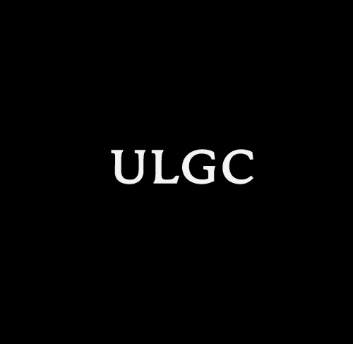 Urban Lab Global Cities (ULGC)